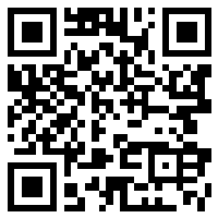 QR Code for dash:Xazb4VTTE7cWJ3mhoFTAsEtyVucAKgSyU2