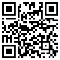 QR Code for dash:XazbMJXFkADXMhw5ouKR7FmHSFynY9oMFD