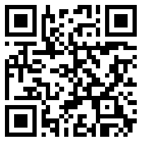 QR Code for dash:XazbkABiWNjV8zZq1HMhrB5vqzPXPCkbAL