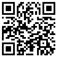QR Code for dash:Xazd9GfLCphWw9RiY8QToL3uSTSfji2szu