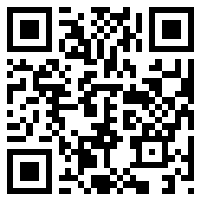 QR Code for dash:XazdEUeoQA6x1Pq9SoN4R2FuWSowAdUEUD