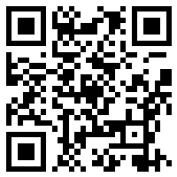QR Code for dash:XazeAHbEJ8XYCHFVLCJNerzFpWrEFRH8pq