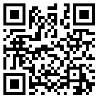 QR Code for dash:XazeBkt2cswKTvSFouQTiXvcnKbrcysdRJ