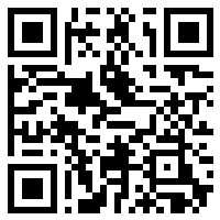 QR Code for dash:Xazea3xVsydvRtdYZwWVmcsDawT2uFtpQo