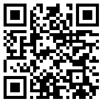 QR Code for dash:XazeqRFnhi8FXZ7syurj6mrMuDoNyLegm2