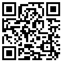 QR Code for dash:XazfAXLUVGGLtF5cRhViXKSH6B895irXhJ