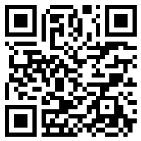 QR Code for dash:XazfZVBhth3g2g6qLKTduFprFrrFpix9P3