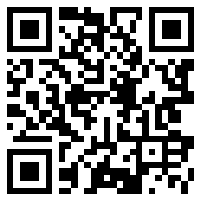 QR Code for dash:XazfuFkFeqfxdvm2HjtU6WsVDgZb8sAcMy
