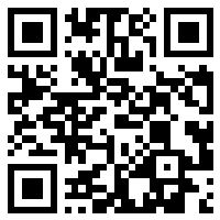 QR Code for dash:XazfvbAEag8o546FMVKYFT7PavE9humas3