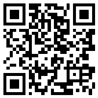 QR Code for dash:Xazg7yyZ9baqA3qqHTVev82UYCC29tuXTm
