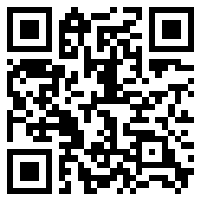 QR Code for dash:XazhhkktrFqfVvcvcd2tcPRhiawCUVrfTm