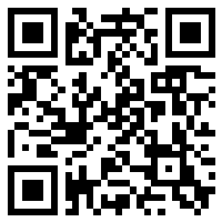 QR Code for dash:XazhqytnAVDMoeeG8rwR29SXE2sdVXqfaH