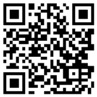 QR Code for dash:XazhyaBt1VoU7Lmfb1fnfgZSUZjHBuEQBV