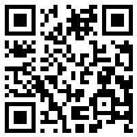 QR Code for dash:Xaziz9vuPbrkc1FjR5DMatmTgMo9y72Cvx