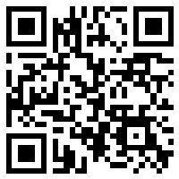 QR Code for dash:Xazk7htb5FG3we6BRgWDpByvJUxVEkxJDt