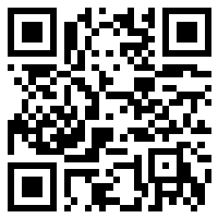QR Code for dash:XazkBzNgNmSLVRM8XEY1A69C6QqFgWeGNS