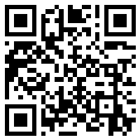 QR Code for dash:XazmPDjsoDE3LG8LELsD8vbxBpwxdH55FA