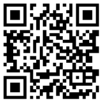 QR Code for dash:XazmPEX72AkbdCdTtBg1GFCrfBDWUV7nZ7