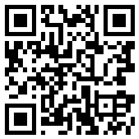 QR Code for dash:XazmvxyFcDfshjhphExAECg7wZXu932fcs