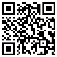 QR Code for dash:XaznBbpaMgaYxAXK3KPyNeA8Yb46hxzTGf