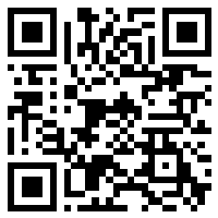 QR Code for dash:XaznNdMHVosmodNmFo2mZvtmRL6gZxZ1i2