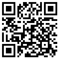 QR Code for dash:XaznQLfdJ2c6ki78wYaX6BY63fAESZxRYf