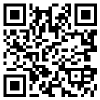 QR Code for dash:XaznfTKfohg6TPAhtv2WmisdkkqN5oLAdd