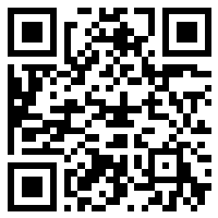 QR Code for dash:XazoC8znFWCcBeqz5ecsSpAeiEm5zyVN8Y