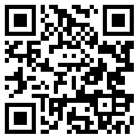 QR Code for dash:XazpMdjn4eXBpGK2B5RQpVkTUfDjnCeGET
