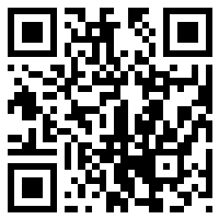 QR Code for dash:XazpZY87YavvSdVKTGYRg5yMoFDfRRdbeP