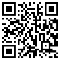 QR Code for dash:Xazq1FHMJSBD3U4H2APfgbtfjdeVY9WuHu