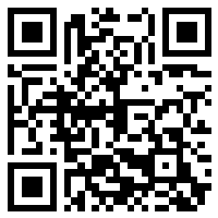 QR Code for dash:Xazq1hbAxpfGqrbE53XeLSknmprUApJ6h7