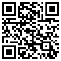 QR Code for dash:XazqHvxgWiCXvxxtVYBDX3MqrtPA31LLss