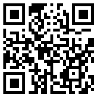 QR Code for dash:XazrAXrfhqNmsRn7JgrvoePy6Vb8RXpPxX