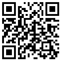 QR Code for dash:XazrFaVqF9H5B7r9KyFRE251zuewWijkAa
