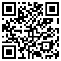 QR Code for dash:XazruVF1L3vWHD7pRyXGYNBMLNumwtsPP1