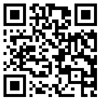 QR Code for dash:Xazs6XM61AwXM4DqRTcQk64h6R7kZGMnyM