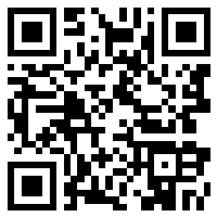 QR Code for dash:XazsBAu4mWZtjKBA7GaauoEm8JySSwugGL