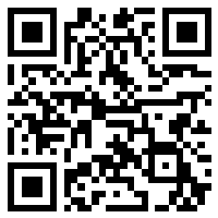 QR Code for dash:XazsLRJLdVVTMjdRNgiVcoiy21t3gFMb3Z