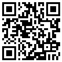 QR Code for dash:XazsQLKbynquxmeazfAFxwfVLCquetsk9s
