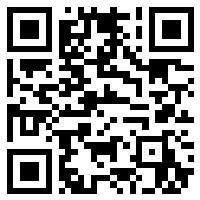 QR Code for dash:XazsRSaotAVYBfVZQSfRSEeKnoZkCeuoAt