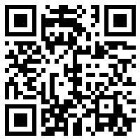 QR Code for dash:XazsRpfHVLajSBGP7wVCDA64UbtQAaFnyr