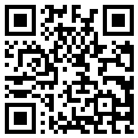 QR Code for dash:XazsrVTmt854BS4nGSDzp7XP4YWWExB94x