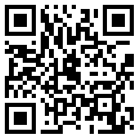 QR Code for dash:XaztRhsadtZqRBD65z2NeEkeHDqRbGrSMS
