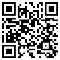 QR Code for dash:XaztgGVma2MMq42LQpHhPFXAP3rN5Xn331
