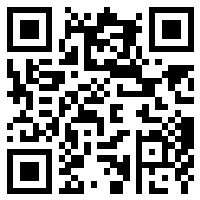 QR Code for dash:XazuPjdRHinzujrMSRmrvMM2wDGwQNJuP7