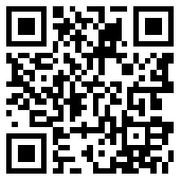 QR Code for dash:XazugKp7dUS5Y8f4ib7rZoELYHDmanAU1P