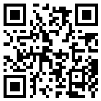 QR Code for dash:XazuntaUdbkjapUUfTdmMwGvW7N5rnkZzD
