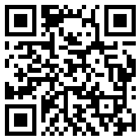 QR Code for dash:Xazv9osPomAw4Pi3957AN43xCANEyC1sPx
