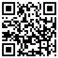 QR Code for dash:XazvuTttgr5r3GKJSXUruiTaDX2KExaKae